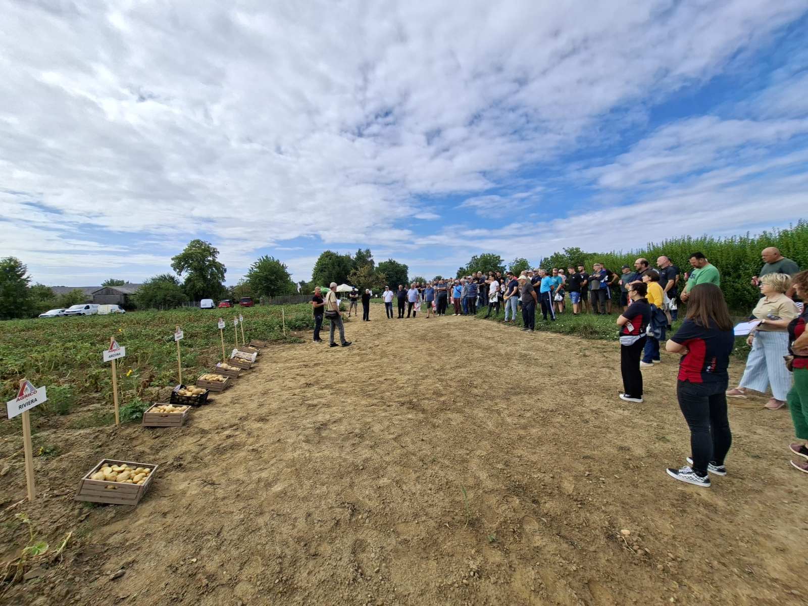 0 02 05 53f63e0f6e265b1010e7c73fde6253fa63309eb554c90f9a96ffda01bda93aea 9adfd620e06001a3