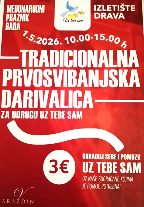 1000022043 20260424