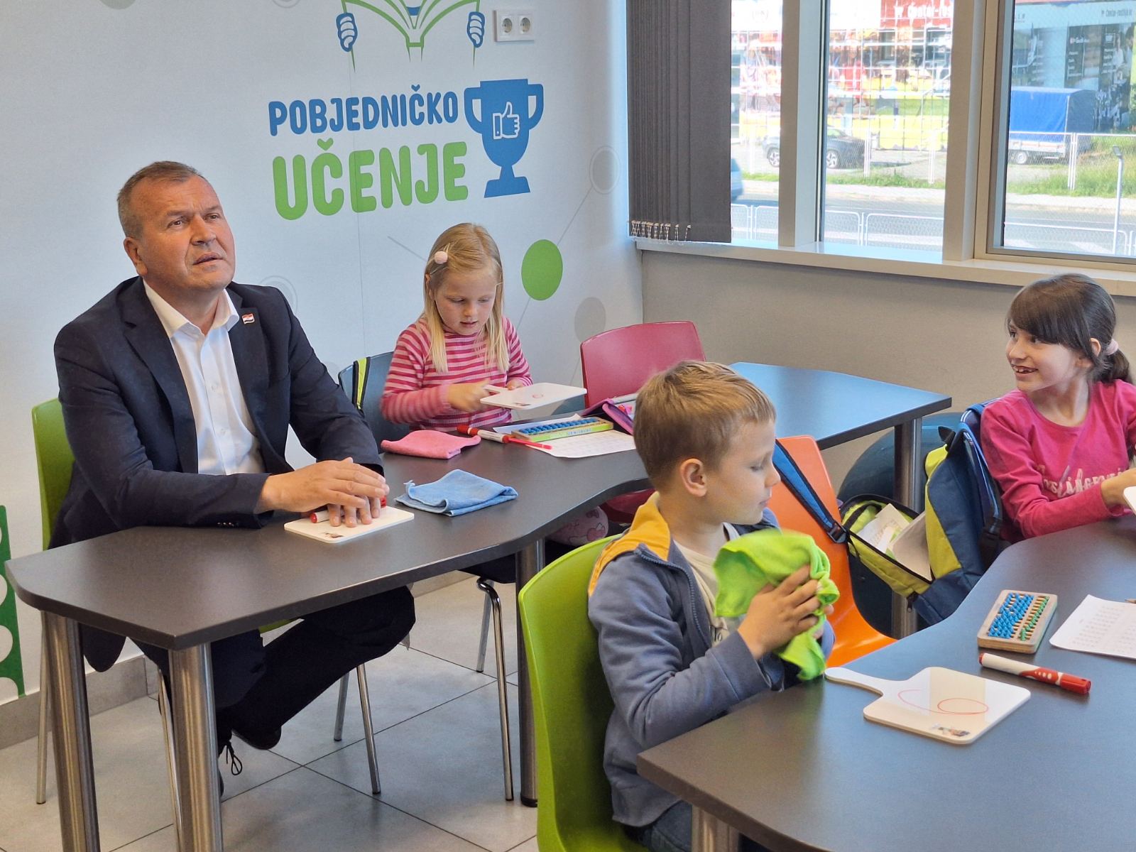 140525 malac genijalac 3