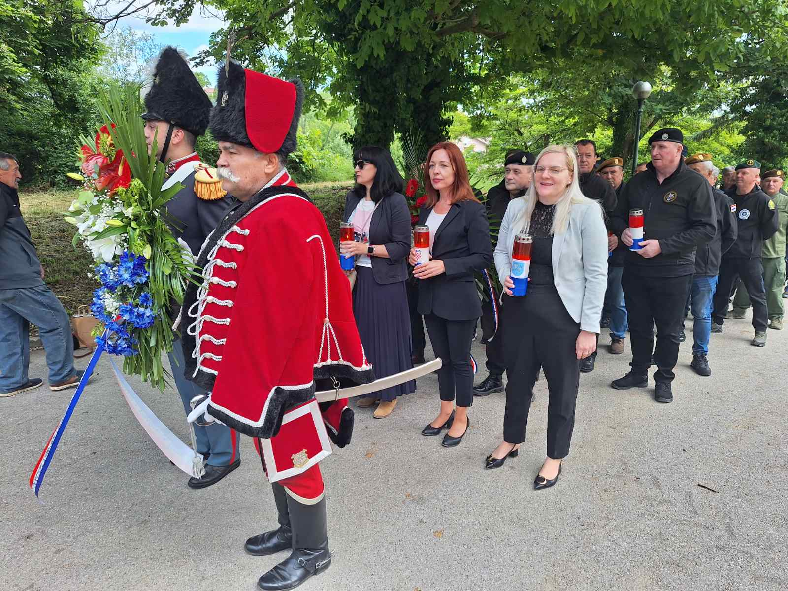 160525 tigrovi vinica 1