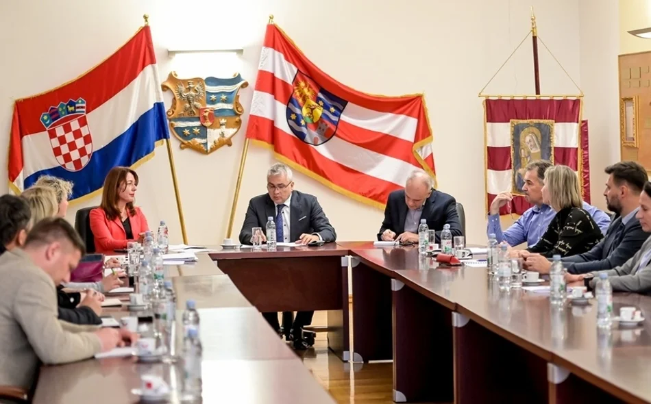 Integracijom stranih radnika suprotstaviti se njihovoj marginalizaciji i kršenju ljudskih prava
