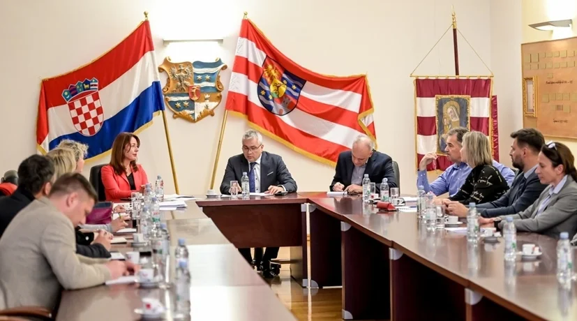 Integracijom stranih radnika suprotstaviti se njihovoj marginalizaciji i kršenju ljudskih prava