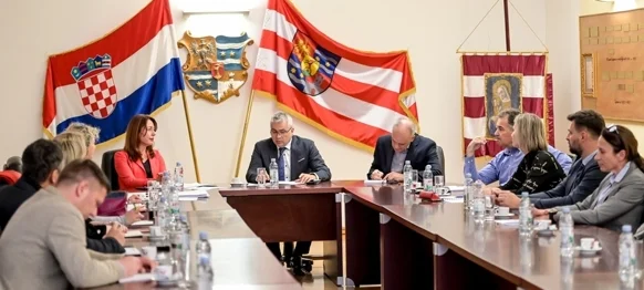 Integracijom stranih radnika suprotstaviti se njihovoj marginalizaciji i kršenju ljudskih prava