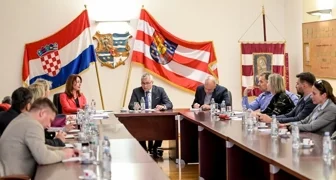 Integracijom stranih radnika suprotstaviti se njihovoj marginalizaciji i kršenju ljudskih prava