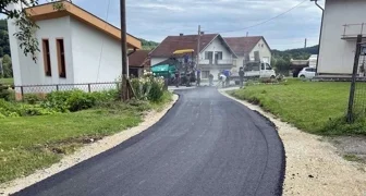 Varaždinske Toplice za modernizaciju prometnica osigurale 81.000 eura