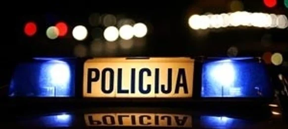 U dvorištu obiteljske kuće u Ljubešćici pronađena tijela dvije bebe