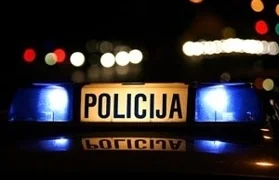 U dvorištu obiteljske kuće u Ljubešćici pronađena tijela dvije bebe