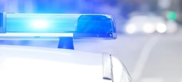 U trgovini napunio vrećicu, odgurnuo prodavačicu i pobjegao