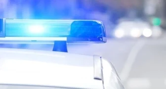 Nova uhićenja u Varaždinu i još četiri grada: sumnja na gospodarski kriminal i kaznena djela protiv okoliša