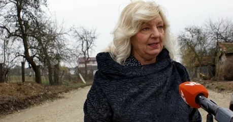 Trnovec Bartolovečki: Općina i Hrvatski zavod za zapošljavanje pomažu dugotrajno nezaposlenim osobama