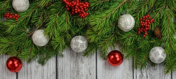 Obavijest Grada Varaždina o dodatnom terminu reklamacija &quot;božićnica&quot;