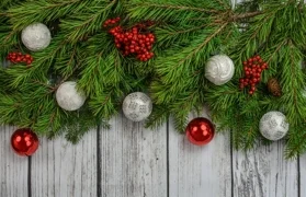 Obavijest Grada Varaždina o reklamacijama &quot;božićnice&quot;