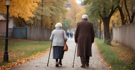 Ilustracija / Pixabay