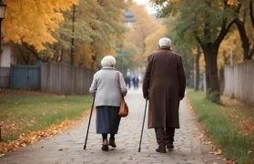 Ilustracija / Pixabay