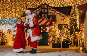 Advent u Varaždinu 2024. - nove titule i novi rekordi!