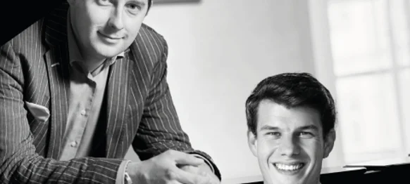 HNK VARAŽDIN: 14. prosinca će biti održan koncert u čast 200. godišnjice rođenja Bedřicha Smetane