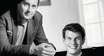 HNK VARAŽDIN: 14. prosinca će biti održan koncert u čast 200. godišnjice rođenja Bedřicha Smetane