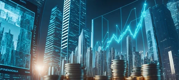 Ilustracija / Pixabay