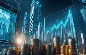 Ilustracija / Pixabay