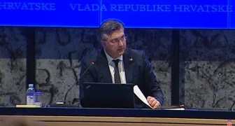 Vlada RH donijela odluku o isplati 80 eura svim umirovljenicima