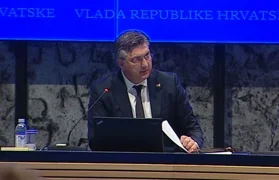 Vlada RH donijela odluku o isplati 80 eura svim umirovljenicima