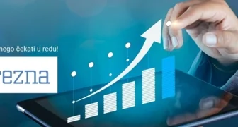 Obavijest o privremenoj nedostupnosti sustava Porezne uprave od 6. prosinca do 9. prosinca 2024.