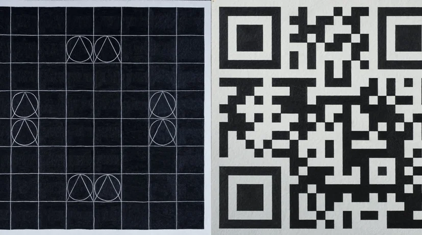 Đorđe Jandrić po prvi puta samostalno izlaže u Varaždinu, u Galeriji „Zlati ajngel“