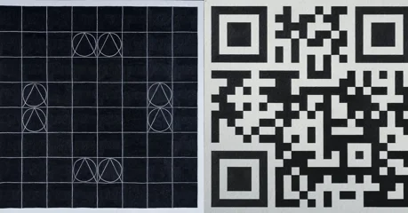 Đorđe Jandrić po prvi puta samostalno izlaže u Varaždinu, u Galeriji &bdquo;Zlati ajngel&ldquo;