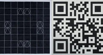 Đorđe Jandrić po prvi puta samostalno izlaže u Varaždinu, u Galeriji „Zlati ajngel“