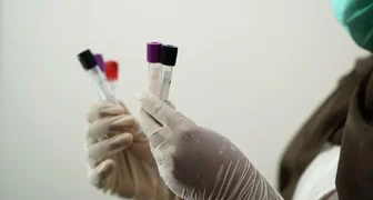 Ilustracija / Pixabay