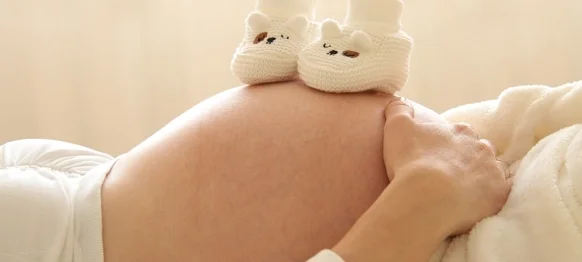 Besplatna edukacija za trudnice i roditelje, broj mjesta je ograničen