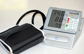 Visoki tlak najčešće se otkrije slučajno, ali bolesnici često osjećaju ove simptome