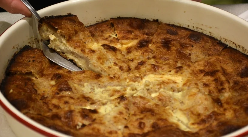 FOTO: U Hotelu Turist otvorena Conpasta, 15. Internacionalni kongres gastronomije tjesteničarstva i izvornih tjestenina