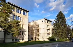 Učenički dom Varaždin