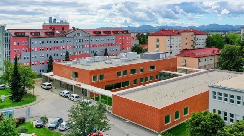 Iz Vlade 6,2 milijuna eura za podmirenje dugova