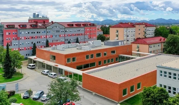 Iz Vlade 6,2 milijuna eura za podmirenje dugova