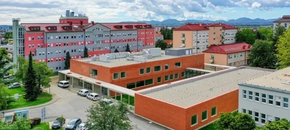 Opća bolnica Varaždin nastavlja unaprjeđivati skrb za hrvatske branitelje