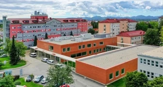 Vatrogasna mjera: 6 milijuna eura za lijekove i medicinski materijal