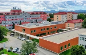 Država varaždinskoj Bolnici za pokrivanje dugova daje gotovo 7,5 milijuna eura