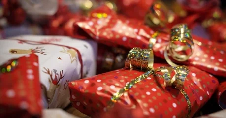 Grad Varaždin započeo s isplatom božićnica umirovljenicima