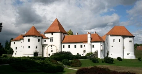 Rastu plaće zaposlenicima u varaždinskom HNK-a i Gradskome muzeju Varaždin