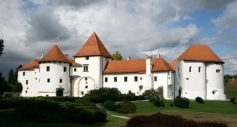 Od 1. siječnja 2025. zatvoren Stari grad Gradskog muzeja Varaždin