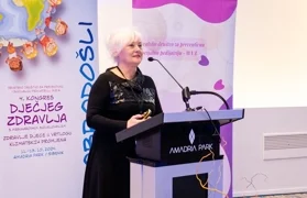 „Prisilno ispisivanje školske djece iz pedijatrijskih ambulanti nije najbolji način uređenja sustava“