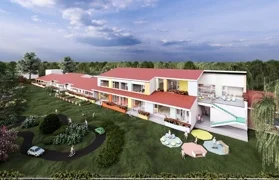 Započeli radovi na dogradnji dječjeg vrtića u Gortanovoj