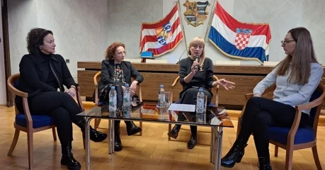 Među mladima i dalje visoko izraženi simptomi suicidalnosti