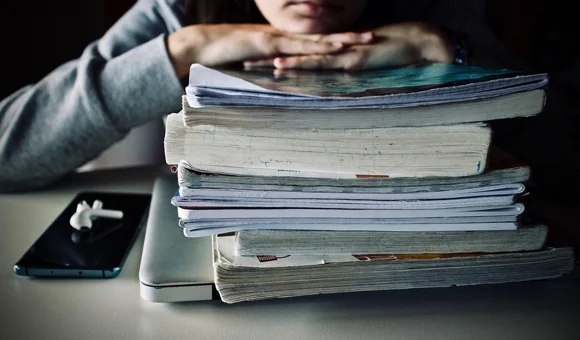 Ilustracija / Foto: Pixabay