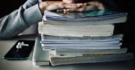 Ilustracija / Foto: Pixabay