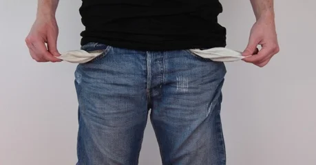 Ilustracija / Foto: Pixabay