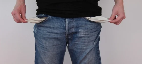 Ilustracija / Foto: Pixabay