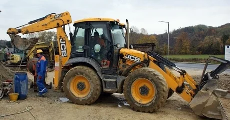 VARAŽDINSKE TOPLICE: U naselju Črnile produžena vodovodna mreža